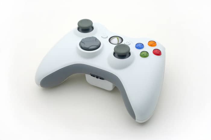 how to get free xbox gift cards and codes