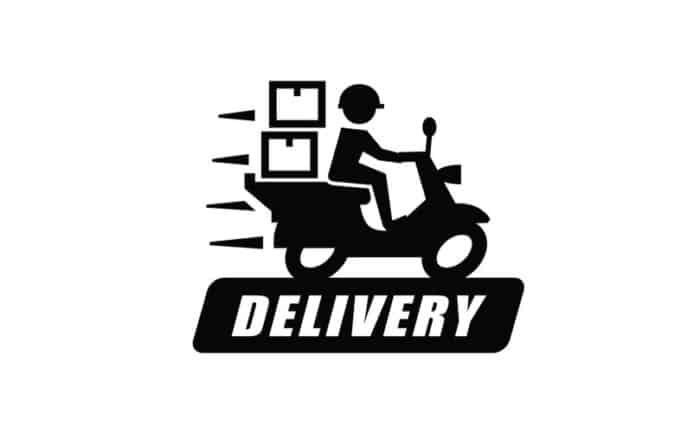 Skip the dishes promo code