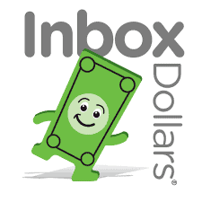 inboxdollarslogo