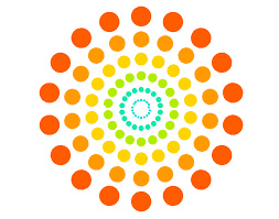 lifepointslogo