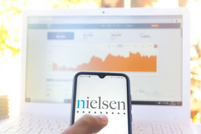 nielsen computer and mobile