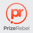 prizerebellogo