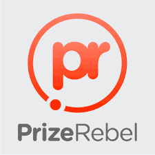 prizerebellogo