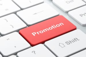 simplii financial promotions canada