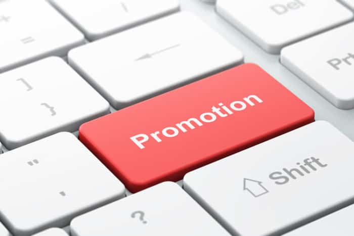 simplii financial promotions canada