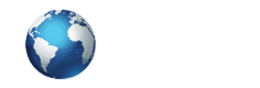 acoplogo