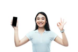 zap surveys review
