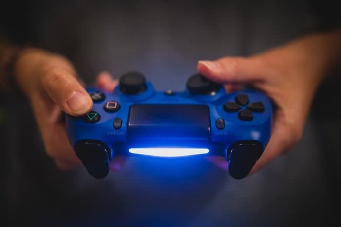 13 Legit Ways to Get Free PSN Codes