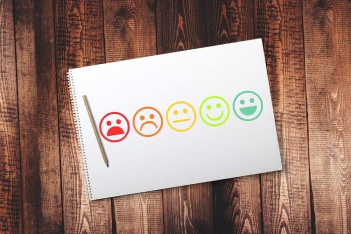 Opinion Bureau Review