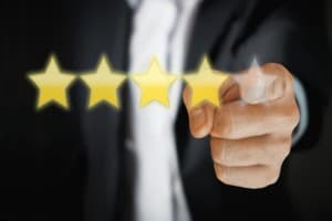 Branded Surveys Review