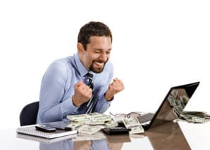 earnably review