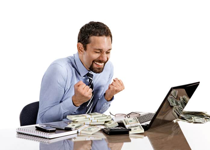 earnably review