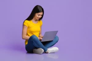 How To Get Paid To Post Ads Online