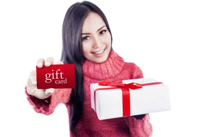 best surveys for free gift cards