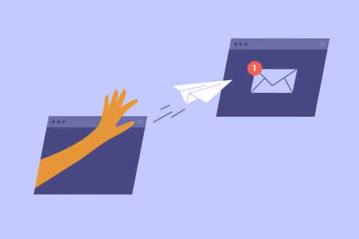 best virtual mailbox service