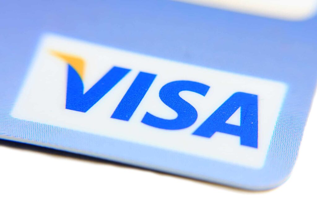 free visa gift cards and codes