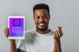 wealthsimple cash app