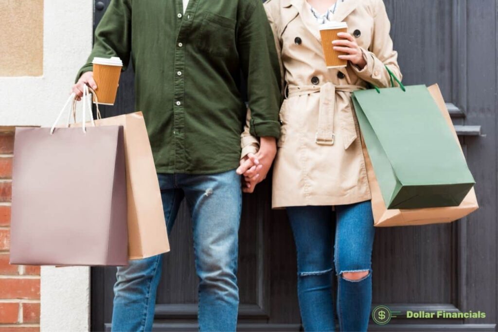 Best Cash Back Apps like Fetch Rewards