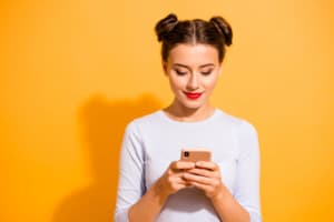 get paid to read emails
