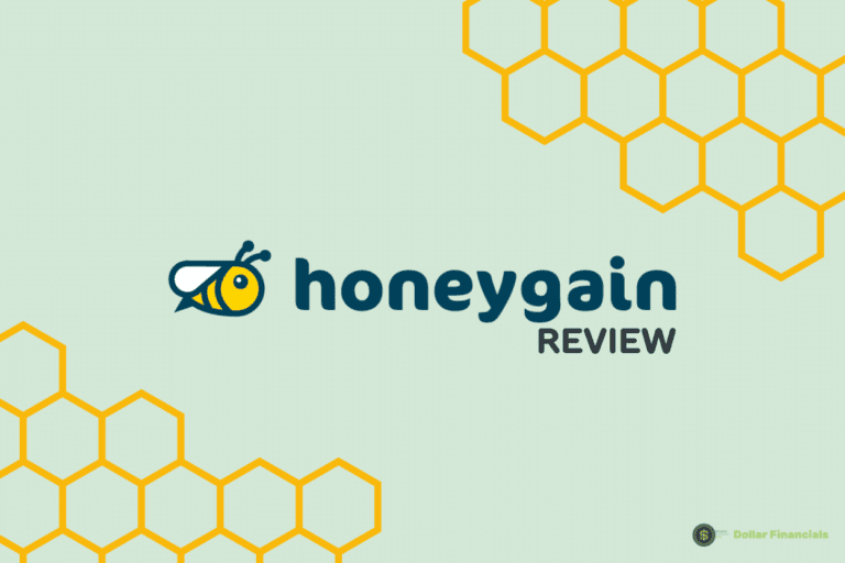Honeygain Review