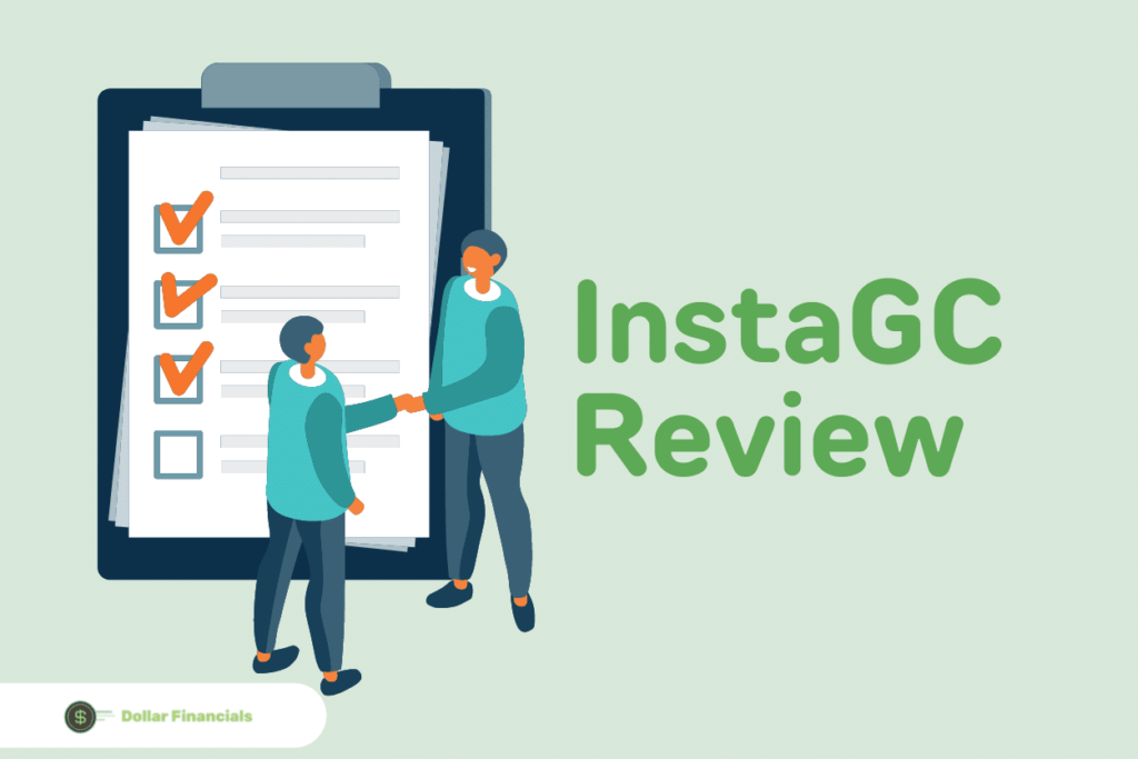 InstaGC Review