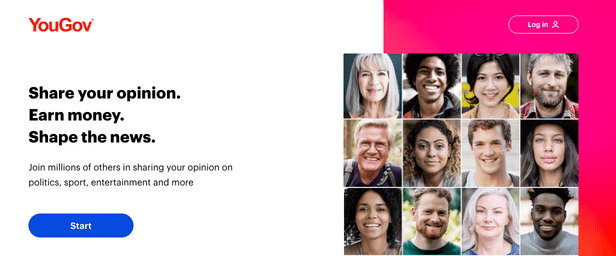 YouGov screenshot