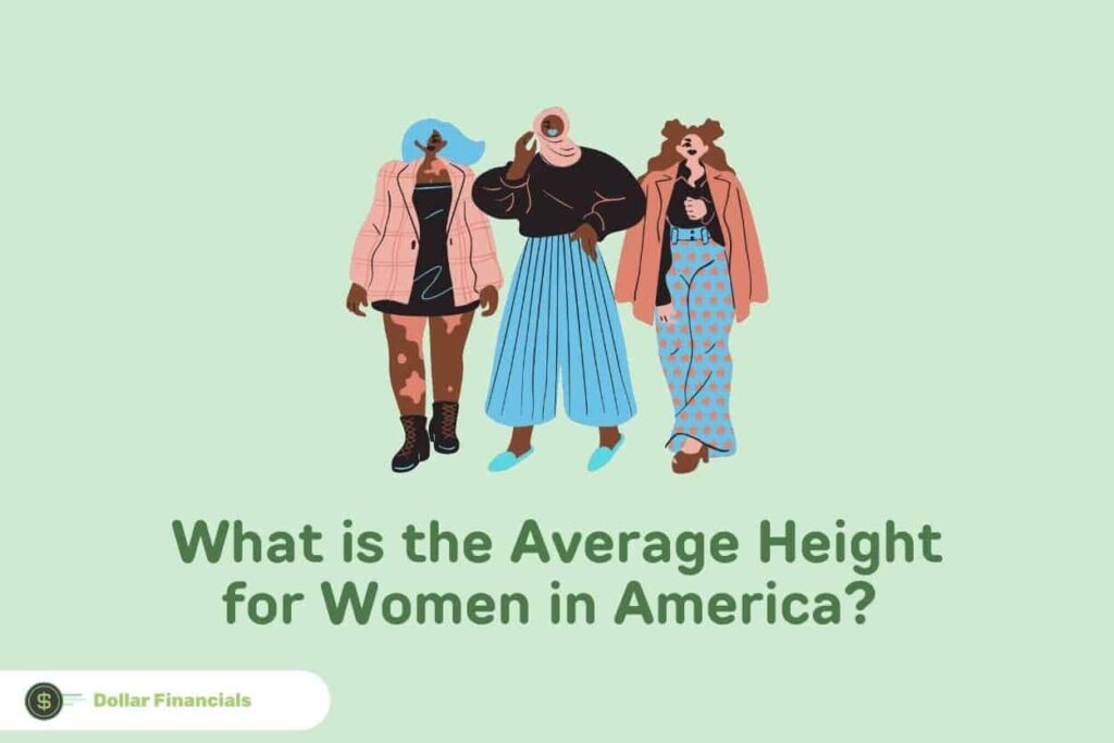 image showing women in hijab and different heights