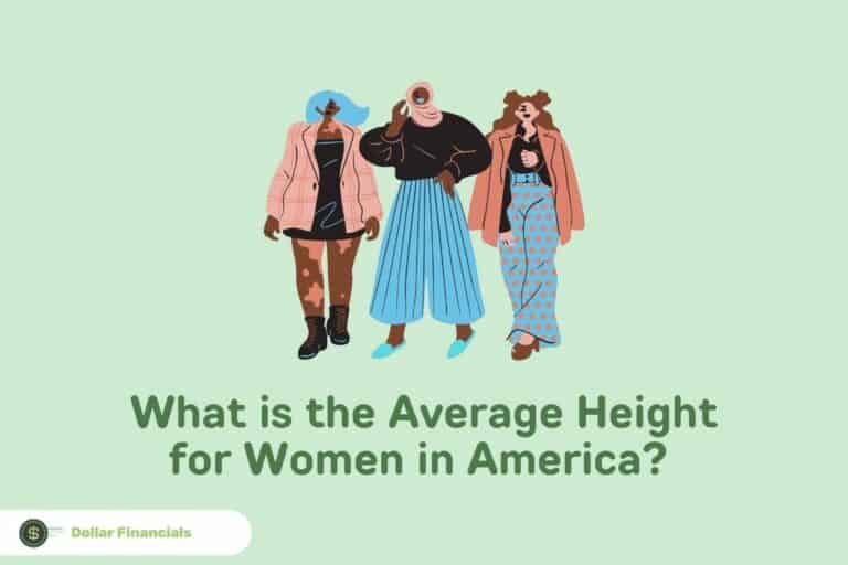 image showing women in hijab and different heights