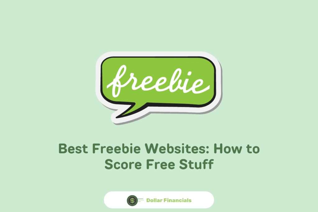image showing freebie websites