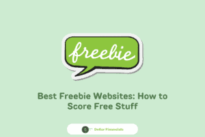 image showing freebie websites