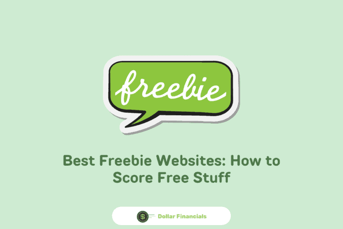 image showing freebie websites