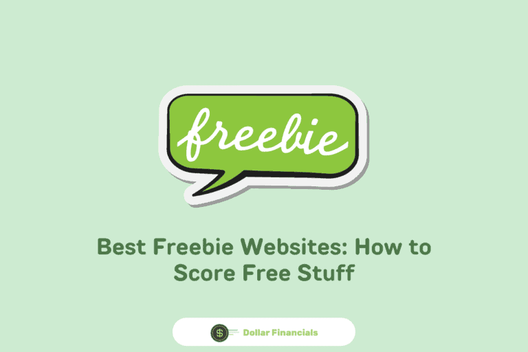 image showing freebie websites