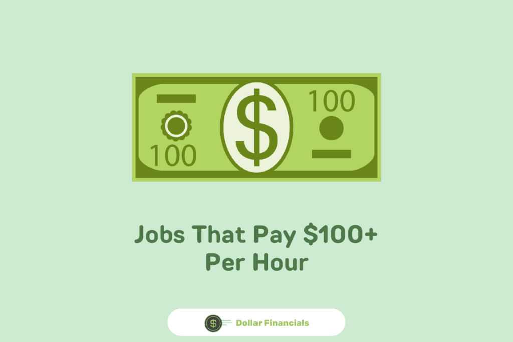 image showing 100 dollar bill