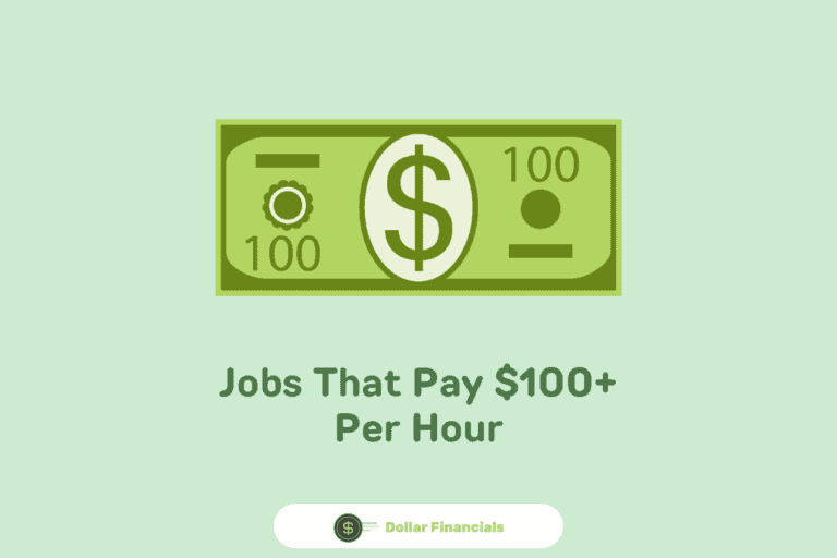 image showing 100 dollar bill