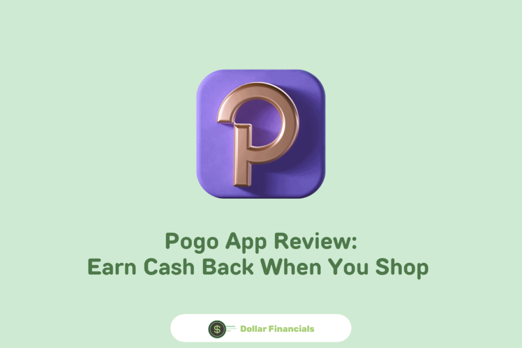 image showing pogo app logo