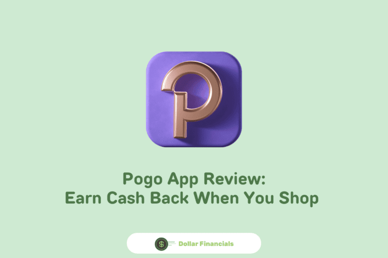 image showing pogo app logo