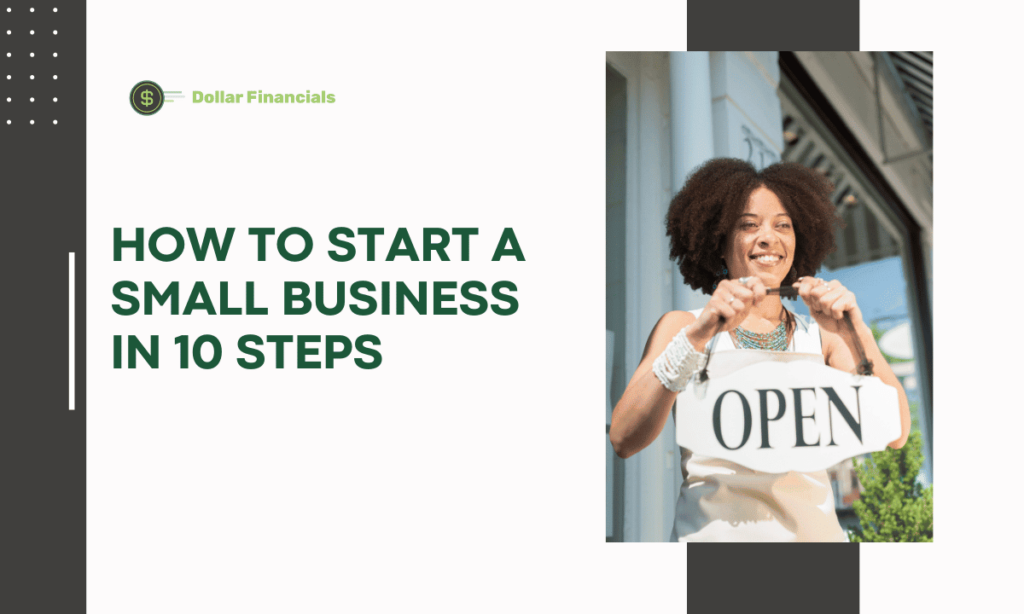 How To Start A Small Business-img
