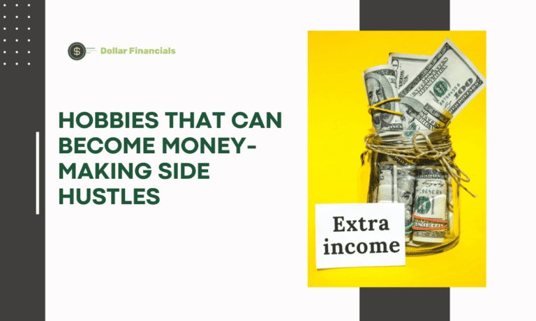 hobbies that make money on the side-img